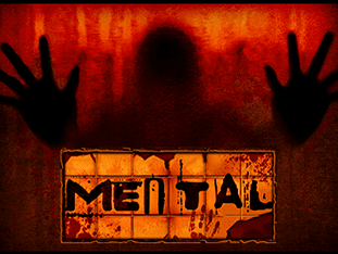 Mental thumbnail
