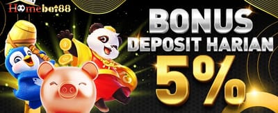 Situs Slot Gacor Terpercaya banner