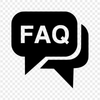 Layanan Pelanggan FAQ
