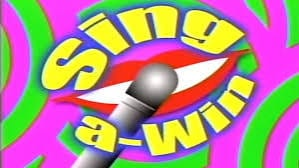 singawinslot.info Logo